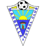 FC Marbella