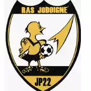 Ras Jodoigne