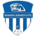 Shanxi Xiangyu