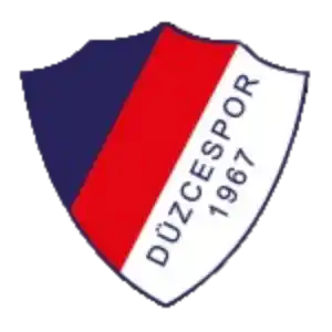 Duzcespor U19