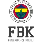 Fenerbahce Koleji
