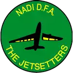 Nadi FC