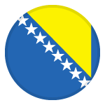 Bosna và Hercegovina