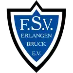 FSV Erlangen-Bruck