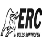 ERC Sonthofen Bulls