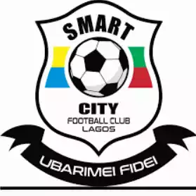 Smart City