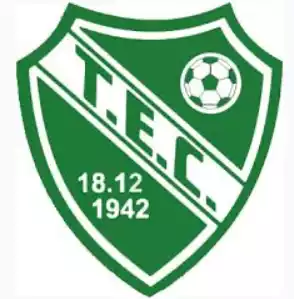 Tanabi U23