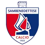 Sambenedettese Calcio