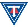 Tindastóll