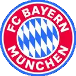 Bayern Munich (Ganger_29)