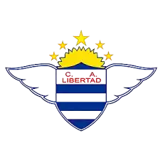 Atlético Libertad Uruguay