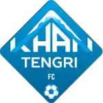 Khan Tengri FC
