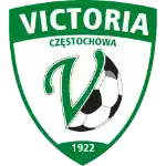 Victoria Czestochowa