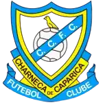 Charneca Caparica FC