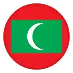 Maldives