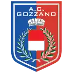 AC Gozzano