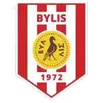 KF Bylis U19