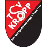 Kropp