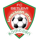 Betlemi Keda