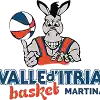 Itria Valley Martina U18