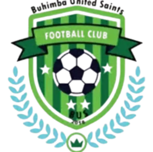 Buhimba Saints United