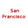San Francisco U19