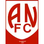 Anstey Nomads