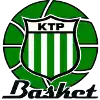 KTP U21