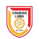 Chiangrai Larnna