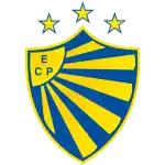EC Pelotas