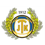 Viljandi Tulevik