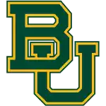 Baylor Bears (Women)