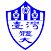 National Taiwan Sport University