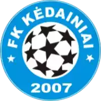 Atmosfera Kedainiai