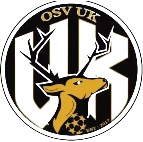 OSV Sungai Buloh
