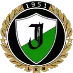Jawiszowice