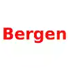 Bergen (Nữ)/Sandvika (Women)