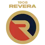 FC Revere 1908 Ivano-Frankivsk