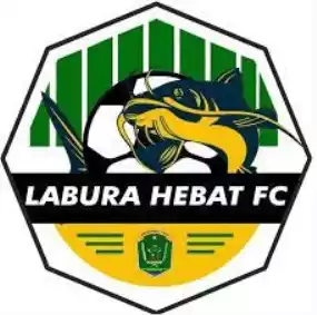Labura Hebat