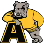 Adrian Bulldogs (Women)