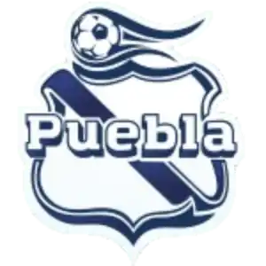 Puebla U19
