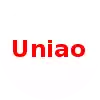 Đội thể thao Uniao Desportiva Alagoana (Nữ)