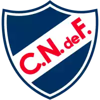 Club Nacional (Women)