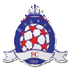 Magwe U19