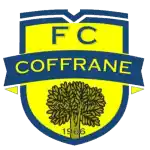 Coffrane