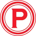 Pyrinto Tampereen (F)