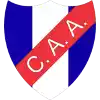 Artigas