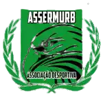 Assermurb FC (Phụ nữ)