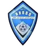 НРБ Бени Улбане (20)