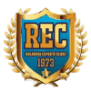 Rolandia EK U19